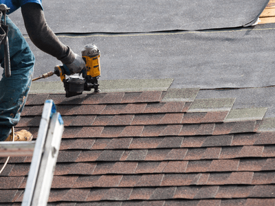 About Leaking Skylight Repair Pros Springfield, NE